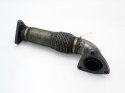 RURA KOLEKTOR WYDECHOWEGO 2.5 TDI AUDI A4 A6 A8 PASSAT B5 SUPERB 059131789E