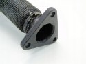 RURA KOLEKTOR WYDECHOWEGO 2.5 TDI AUDI A4 A6 A8 PASSAT B5 SUPERB 059131790B