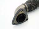 RURA KOLEKTOR WYDECHOWEGO 2.5 TDI AUDI A4 A6 A8 PASSAT B5 SUPERB 059131790B