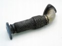 RURA KOLEKTOR WYDECHOWEGO 2.5 TDI AUDI A4 A6 A8 PASSAT B5 SUPERB 059131790B