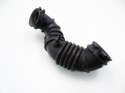 RURA PRZEWÓD POWIETRZA 1.3 1.5 16V MITSUBISHI COLT 6 SMART FORFOUR MN135109