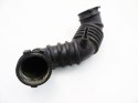 RURA PRZEWÓD POWIETRZA 1.3 1.5 16V MITSUBISHI COLT 6 SMART FORFOUR MN135109