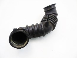 RURA PRZEWÓD POWIETRZA 1.3 1.5 16V MITSUBISHI COLT 6 SMART FORFOUR MN135109