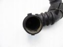 RURA PRZEWÓD POWIETRZA 1.3 1.5 16V MITSUBISHI COLT 6 SMART FORFOUR MN135109