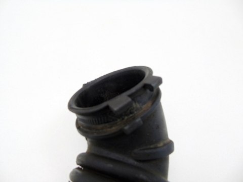 RURA PRZEWÓD POWIETRZA 1.3 1.5 16V MITSUBISHI COLT 6 SMART FORFOUR MN135109 RURA PRZEWÓD POWIETRZA 1.3 1.5 16V MITSUBISHI COLT 6 SMART FORFOUR MN135109