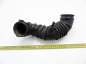 RURA PRZEWÓD POWIETRZA 1.3 1.5 16V MITSUBISHI COLT 6 SMART FORFOUR MN135109