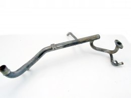 RURA RURKA MAGISTRALA WODY 2.0 2.4 T TURBO VOLVO S60 V70 C70 S70 S80 XC70