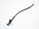 RURKA BAGNETU OLEJU 2.0 2.4 T TURBO VOLVO S60 V70 C70 S70 S80 XC70 09497552