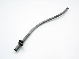 RURKA BAGNETU OLEJU 2.0 2.4 T TURBO VOLVO S60 V70 C70 S70 S80 XC70 09497552