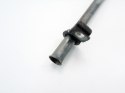 RURKA BAGNETU OLEJU 2.0 2.4 T TURBO VOLVO S60 V70 C70 S70 S80 XC70 09497552