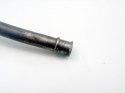 RURKA BAGNETU OLEJU 2.0 2.4 T TURBO VOLVO S60 V70 C70 S70 S80 XC70 09497552