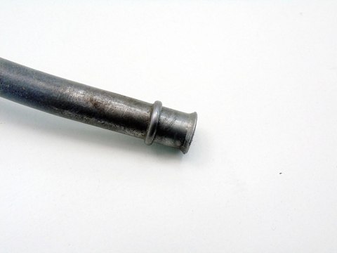 RURKA BAGNETU OLEJU 2.0 2.4 T TURBO VOLVO S60 V70 C70 S70 S80 XC70 09497552 RURKA BAGNETU OLEJU 2.0 2.4 T TURBO VOLVO S60 V70 C70 S70 S80 XC70 09497552