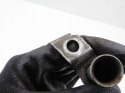 RURKA BAGNETU OLEJU 2.0 2.4 T TURBO VOLVO S60 V70 C70 S70 S80 XC70 09497552