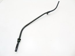 RURKA BAGNETU OLEJU 2.5 TDI AUDI A4 A6 A8 PASSAT B5 SUPERB 059115630C