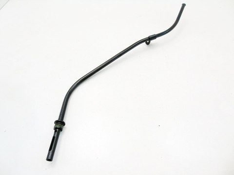 RURKA BAGNETU OLEJU 2.5 TDI AUDI A4 A6 A8 PASSAT B5 SUPERB 059115630C RURKA BAGNETU OLEJU 2.5 TDI AUDI A4 A6 A8 PASSAT B5 SUPERB 059115630C