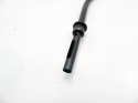 RURKA BAGNETU OLEJU 2.5 TDI AUDI A4 A6 A8 PASSAT B5 SUPERB 059115630C