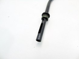 RURKA BAGNETU OLEJU 2.5 TDI AUDI A4 A6 A8 PASSAT B5 SUPERB 059115630C