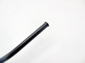 RURKA BAGNETU OLEJU 2.5 TDI AUDI A4 A6 A8 PASSAT B5 SUPERB 059115630C