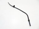 RURKA BAGNETU OLEJU 2.5 TDI AUDI A4 A6 A8 PASSAT B5 SUPERB 059115630C