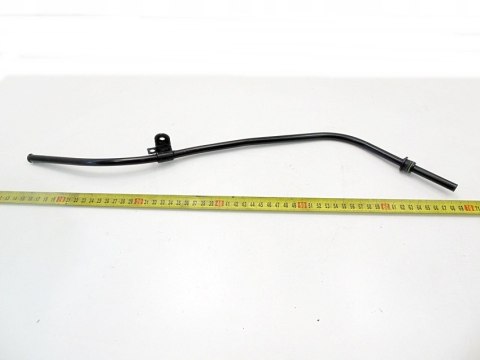 RURKA BAGNETU OLEJU 2.5 TDI AUDI A4 A6 A8 PASSAT B5 SUPERB 059115630C RURKA BAGNETU OLEJU 2.5 TDI AUDI A4 A6 A8 PASSAT B5 SUPERB 059115630C