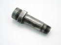 RURKA KRÓCIEC ŚRUBA OLEJU 2.0 2.4 T TURBO VOLVO S60 V70 C70 S70 S80 XC70