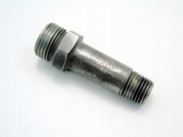 RURKA KRÓCIEC ŚRUBA OLEJU 2.0 2.4 T TURBO VOLVO S60 V70 C70 S70 S80 XC70