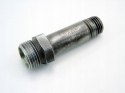 RURKA KRÓCIEC ŚRUBA OLEJU 2.0 2.4 T TURBO VOLVO S60 V70 C70 S70 S80 XC70