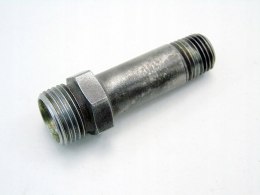 RURKA KRÓCIEC ŚRUBA OLEJU 2.0 2.4 T TURBO VOLVO S60 V70 C70 S70 S80 XC70