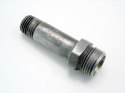 RURKA KRÓCIEC ŚRUBA OLEJU 2.0 2.4 T TURBO VOLVO S60 V70 C70 S70 S80 XC70