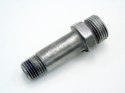 RURKA KRÓCIEC ŚRUBA OLEJU 2.0 2.4 T TURBO VOLVO S60 V70 C70 S70 S80 XC70