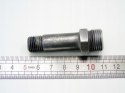 RURKA KRÓCIEC ŚRUBA OLEJU 2.0 2.4 T TURBO VOLVO S60 V70 C70 S70 S80 XC70