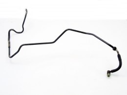 RURKA PRZEWÓD LISTWY PALIWA 2.0 2.4 T TURBO VOLVO S60 V70 C70 S70 S80 XC70