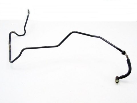 RURKA PRZEWÓD LISTWY PALIWA 2.0 2.4 T TURBO VOLVO S60 V70 C70 S70 S80 XC70 RURKA PRZEWÓD LISTWY PALIWA 2.0 2.4 T TURBO VOLVO S60 V70 C70 S70 S80 XC70