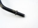 RURKA PRZEWÓD LISTWY PALIWA 2.0 2.4 T TURBO VOLVO S60 V70 C70 S70 S80 XC70