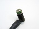 RURKA PRZEWÓD LISTWY PALIWA 2.0 2.4 T TURBO VOLVO S60 V70 C70 S70 S80 XC70