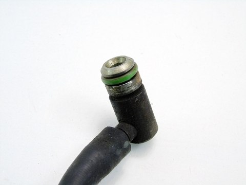 RURKA PRZEWÓD LISTWY PALIWA 2.0 2.4 T TURBO VOLVO S60 V70 C70 S70 S80 XC70 RURKA PRZEWÓD LISTWY PALIWA 2.0 2.4 T TURBO VOLVO S60 V70 C70 S70 S80 XC70