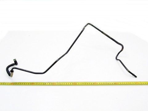 RURKA PRZEWÓD LISTWY PALIWA 2.0 2.4 T TURBO VOLVO S60 V70 C70 S70 S80 XC70 RURKA PRZEWÓD LISTWY PALIWA 2.0 2.4 T TURBO VOLVO S60 V70 C70 S70 S80 XC70