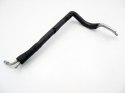 RURKA PRZEWÓD ODMY WODY 2.0 2.4 T TURBO VOLVO S60 V70 C70 S70 S80 XC70
