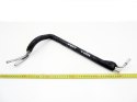RURKA PRZEWÓD ODMY WODY 2.0 2.4 T TURBO VOLVO S60 V70 C70 S70 S80 XC70