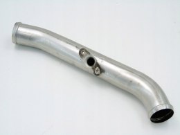 RURKA RURA PRZEWÓD POWIETRZA TURBO 2.0 DI TDDI DIESEL FORD TRANSIT 00-06