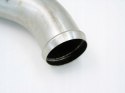 RURKA RURA PRZEWÓD POWIETRZA TURBO 2.0 DI TDDI DIESEL FORD TRANSIT 00-06
