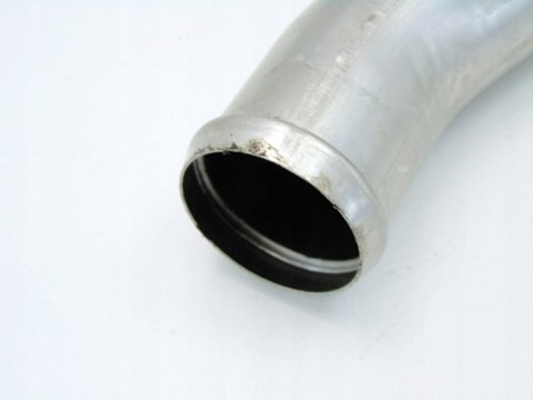 RURKA RURA PRZEWÓD POWIETRZA TURBO 2.0 DI TDDI DIESEL FORD TRANSIT 00-06 RURKA RURA PRZEWÓD POWIETRZA TURBO 2.0 DI TDDI DIESEL FORD TRANSIT 00-06