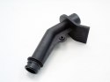 RURKA WLEWU OLEJU 2.0 DI TDDI DIESEL FORD TRANSIT 00-06 F3FA 1C1Q-6763-AD