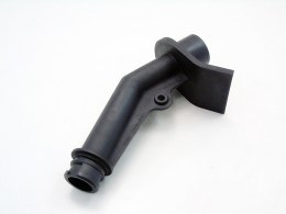RURKA WLEWU OLEJU 2.0 DI TDDI DIESEL FORD TRANSIT 00-06 F3FA 1C1Q-6763-AD