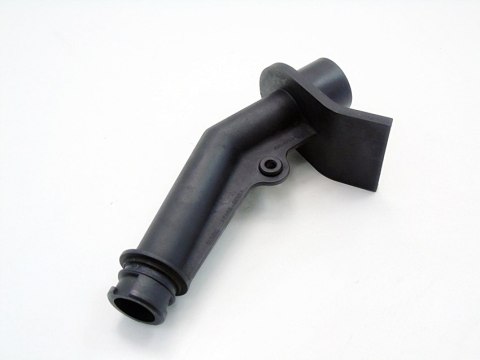 RURKA WLEWU OLEJU 2.0 DI TDDI DIESEL FORD TRANSIT 00-06 F3FA 1C1Q-6763-AD