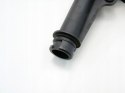RURKA WLEWU OLEJU 2.0 DI TDDI DIESEL FORD TRANSIT 00-06 F3FA 1C1Q-6763-AD