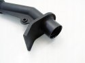 RURKA WLEWU OLEJU 2.0 DI TDDI DIESEL FORD TRANSIT 00-06 F3FA 1C1Q-6763-AD