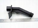 RURKA WLEWU OLEJU 2.0 DI TDDI DIESEL FORD TRANSIT 00-06 F3FA 1C1Q-6763-AD