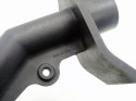 RURKA WLEWU OLEJU 2.0 DI TDDI DIESEL FORD TRANSIT 00-06 F3FA 1C1Q-6763-AD