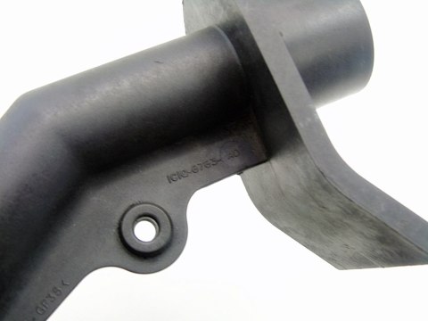 RURKA WLEWU OLEJU 2.0 DI TDDI DIESEL FORD TRANSIT 00-06 F3FA 1C1Q-6763-AD RURKA WLEWU OLEJU 2.0 DI TDDI DIESEL FORD TRANSIT 00-06 F3FA 1C1Q-6763-AD
